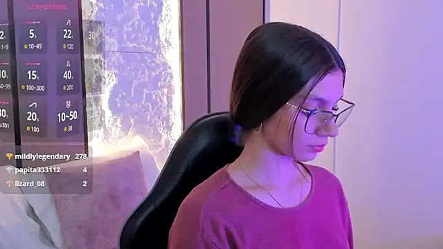 cloee20_'s cam snapshot