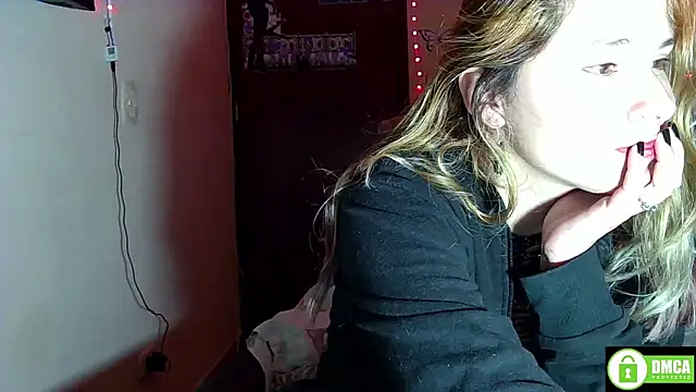 Star_Eli's cam snapshot