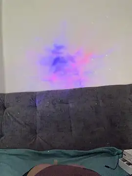 Isabella-Teen's cam snapshot