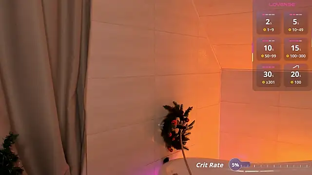 Phoenix_Margo live sex cam