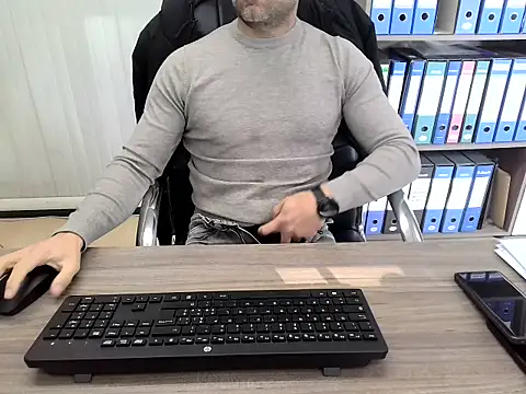 Evasionee live sex cam