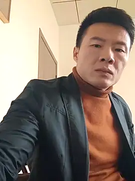 tian7788 live sex cam