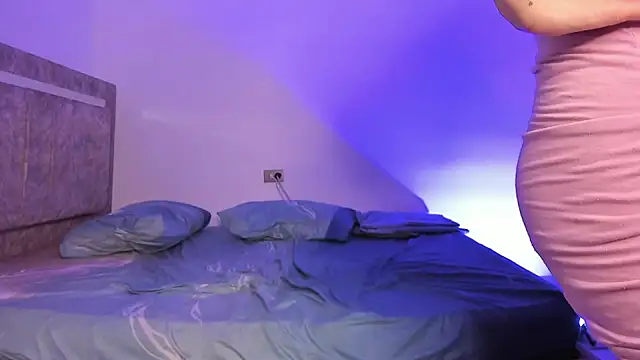 Aura_Atlas live sex cam