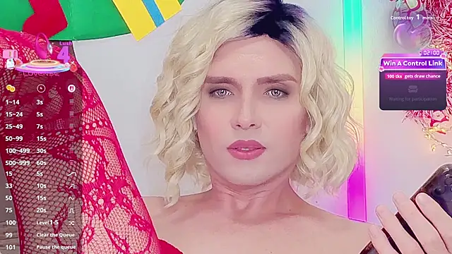 Zagadka55555 live sex cam