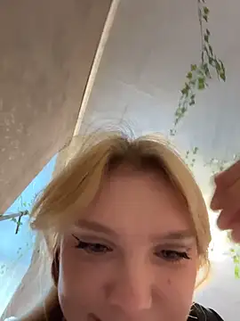 AmmyHot live sex cam