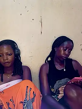 Swit_virgin22 live sex cam