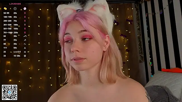 SibleyDurborow live sex cam