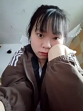 Ciin_hello's cam snapshot