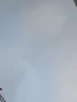 esteraulxxx's cam snapshot