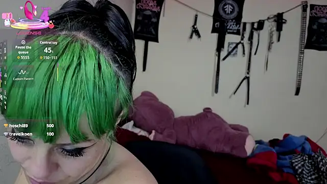 freyaa_sorcerees live sex cam