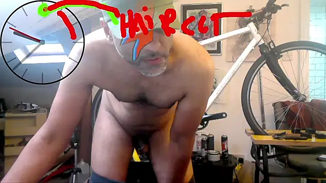 mista_sista_fista's cam snapshot