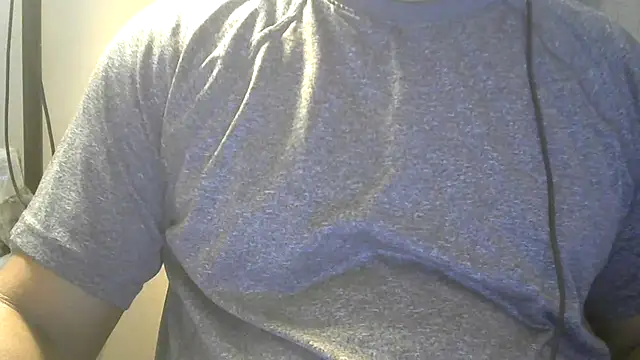 Warichson's cam snapshot