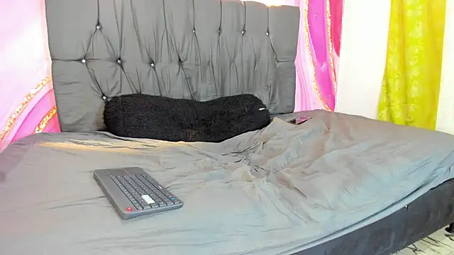 Straight_Guy22's cam snapshot