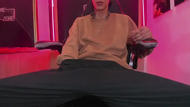 Daniel_Deluc77's cam snapshot