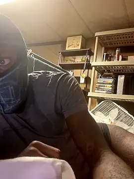 ProveYourLoyalty's cam snapshot