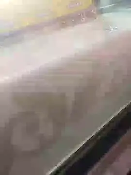 NathanMuk's cam snapshot