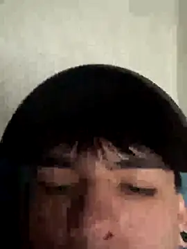 ErickRojass3's cam snapshot