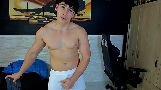 jep_play99's cam snapshot