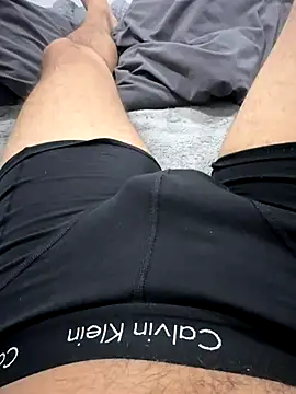 AlexNBhot's cam snapshot