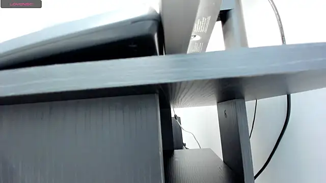 SweetCata_ts live sex cam