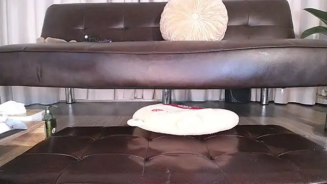 Liz_Hu's cam snapshot