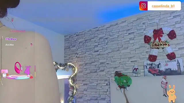 casse_tay's cam snapshot