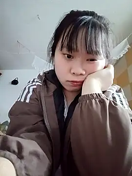 Ciin_hello's cam snapshot