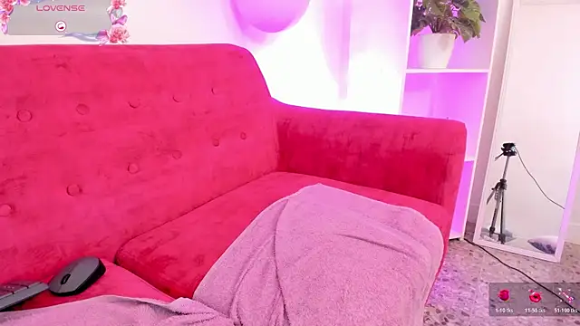 tamibaby7's cam snapshot