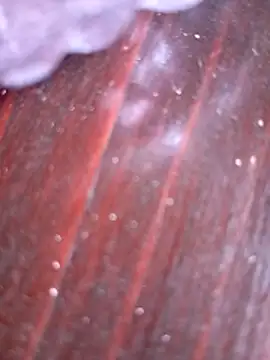 tomas111k's cam snapshot