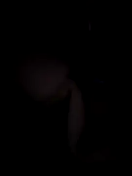 saomo020's cam snapshot