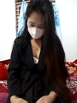 congchua977's cam snapshot