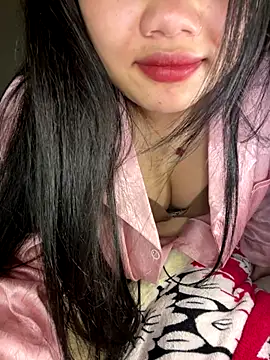 Naney__'s cam snapshot