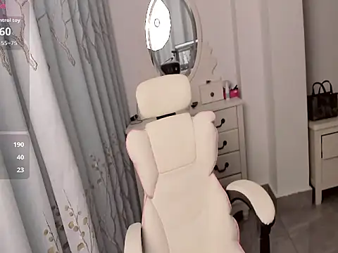 yu138's cam snapshot