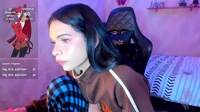 andy_bell_x live sex cam