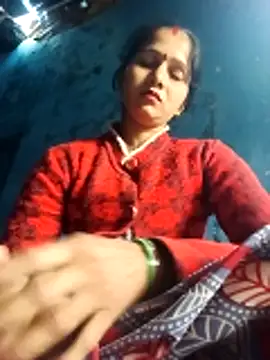 Jooli_xx live sex cam