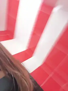 LoveEmilydix1's cam snapshot