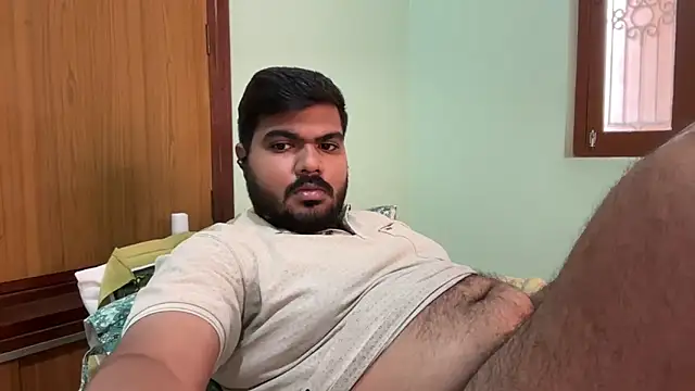 Romeo_Sam2 live sex cam