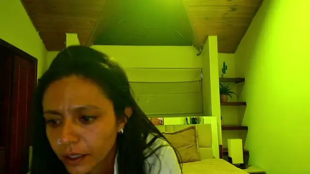 Kiiara_black_tk's cam snapshot