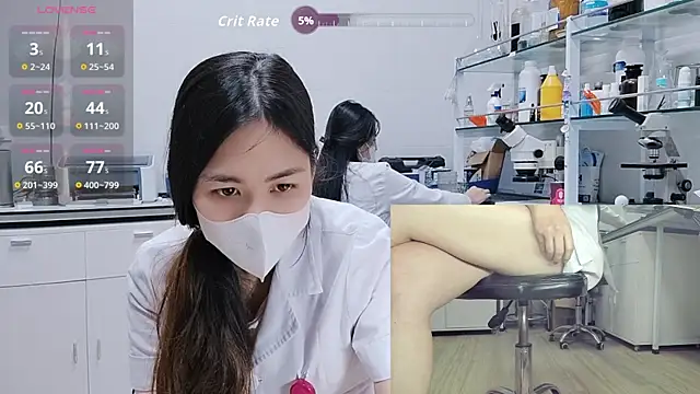 Kathylove_2023 live sex cam