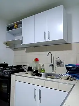 Astrape's cam snapshot