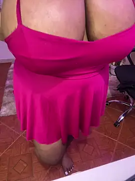 ariadna_cooper live sex cam