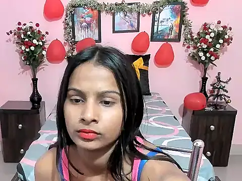 Melis_Sandra's cam snapshot