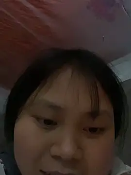 Sophia-123's cam snapshot