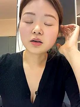 DMG-41's cam snapshot