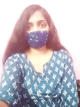 Cute-Simmi live sex cam