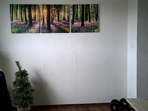 Harry_Boldt's cam snapshot