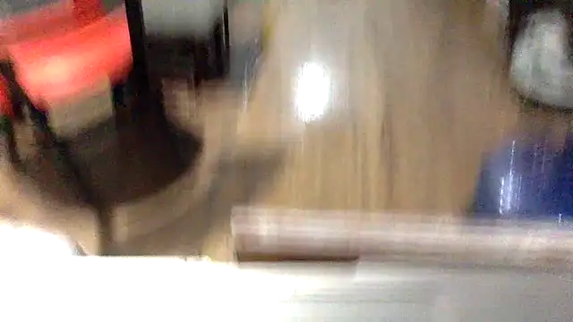 sexyhotstud12's cam snapshot