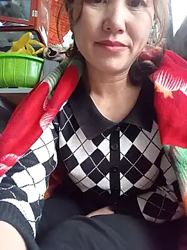 Fienjr's cam snapshot