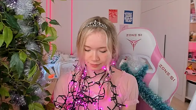 Lily_Young live sex cam