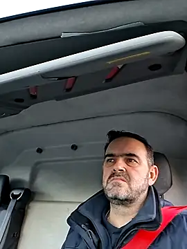 pachapeter live sex cam